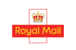 royal mail