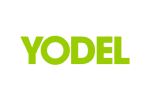 yodel