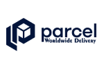 parcel