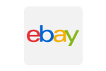 ebay