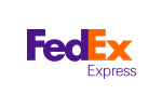 fedex express