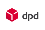 dpd