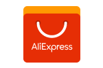 aliexpress